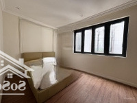 Bán Nhanh Căn Biệt Thự 78M2 Hoàn Thiện Full Đồ Sẵn Khách Thuê 3 Năm