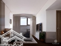 Căn Hộ View Sông Sg - Mặt Tiền Ql 13 Của Cđt Coteccons Chỉ 460 Triệu Nhận Nhà Bidv Hỗ Trợ