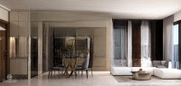 Căn Hộ View Sông Sg - Mặt Tiền Ql 13 Của Cđt Coteccons Chỉ 460 Triệu Nhận Nhà Bidv Hỗ Trợ