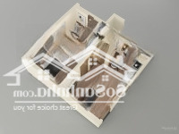 Ra Hàng Cđt Đợt Cuối Dự Án Grandhome - Yên Phong - Bắc Ninh. Giá Từ 14.6 Tr/M2
