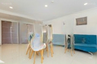 Căn Hộ Gateway 1 Phòng Ngủtầng Trung View Phố, Nội Thất Đẹp