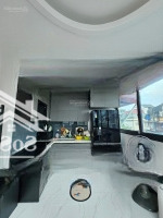 Cầu Giấy, Hơn 14Tỷ Ô Tô Tải Đỗ Cửa, 42M2X6T Thang Máy, Ngõ Thông, 10M Ra Phố, Kinh Doanh