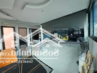 Cầu Giấy, Hơn 14Tỷ Ô Tô Tải Đỗ Cửa, 42M2X6T Thang Máy, Ngõ Thông, 10M Ra Phố, Kinh Doanh