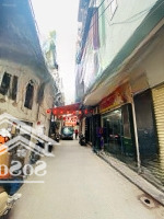 Cầu Giấy, Hơn 14Tỷ Ô Tô Tải Đỗ Cửa, 42M2X6T Thang Máy, Ngõ Thông, 10M Ra Phố, Kinh Doanh