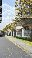 Cắt Lỗ Sâu - Chủ Cần Bán Gấp Căn Biệt Thự Song Lập Siêu Hiếm Ngay Quảng Trường Kinh Đô Ánh Sáng