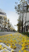 Cắt Lỗ Sâu - Chủ Cần Bán Gấp Căn Biệt Thự Song Lập Siêu Hiếm Ngay Quảng Trường Kinh Đô Ánh Sáng