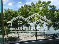 Bán Nhà Phố Mặt Phố Vũ Miên 160M2Mặt Tiền11M Xây 5T Giá Bán 50 Tỷ
