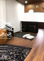 Bán Nhà Mặt Tiền Đường Bùi Hữu Nghĩa Ngang 5X20M 5 Tầng Thang Máy Sẵn Hđt 110 Triệu