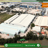 NHAT VIET LOGISTICS