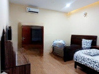 Bán Tòa Homestay & Coffee Bar 2 Mặt Tiền Dòng Tiền Ổn Định 150 Triệu/Tháng
Vị Trí: Phố Du Lịch