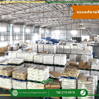 NHAT VIET LOGISTICS