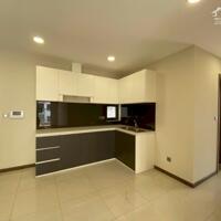 Cho thuê căn 3PN dt 102m2, nhà mới rèm, máy lạnh De Capella Ngay cạnh Trường Pathway Q2