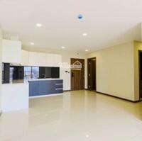 Cho thuê căn 3PN dt 102m2, nhà mới rèm, máy lạnh De Capella Ngay cạnh Trường Pathway Q2