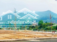 Bán Đất 75M2 Tại Bãi Dài, Tiến Xuân, Thạch Thất, Hà Nội, Giá Thỏa Thuận