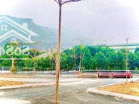 Bán Đất 75M2 Tại Bãi Dài, Tiến Xuân, Thạch Thất, Hà Nội, Giá Thỏa Thuận
