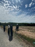 Bán Đất Đẹp Tại Lộc Ninh, Dương Minh Châu, Tây Ninh, 999 Triệu, 1000M2