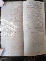 Bán Đất Suối Đá, Hiện Có 7 Lô, 230 Triệu/Lô, 85.5M2, Hàng Hot Tại Dương Minh Châu, Tây Ninh