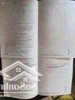 Bán Đất Suối Đá, Hiện Có 7 Lô, 230 Triệu/Lô, 85.5M2, Hàng Hot Tại Dương Minh Châu, Tây Ninh