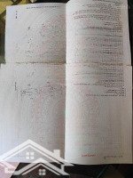 Bán Đất Suối Đá, Hiện Có 7 Lô, 230 Triệu/Lô, 85.5M2, Hàng Hot Tại Dương Minh Châu, Tây Ninh