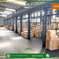 NHAT VIET LOGISTICS