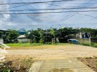 Chỉ Hơn 400 Triệu Có Ngay Lô Đất 106M2 Full Thổ Cư Tại Thanh Sơn, Lương Sơn, Hoà Bình