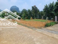 Chỉ Hơn 400 Triệu Có Ngay Lô Đất 106M2 Full Thổ Cư Tại Thanh Sơn, Lương Sơn, Hoà Bình
