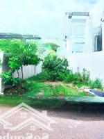 Bán Gấp Đất Vị Trí Đẹp Tại Phường Tân Đông Hoà, Dĩ An, Bình Dương Giá Bán 2,7 Tỷ, 175M2, Shr