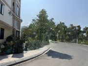Bán Đất Phân Lô Quân Đội A38 Tư Đình. 70Mmặt Tiềnrộng Vuông Vắn. Ngõ Oto Tránh. 13,6 Tỉ. 0943827333