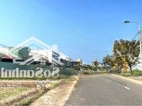 Bán Lô Đất Nắm Chính Chủ Đường Diên Hồng, Đường 2 Làn 33M.