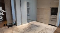 Bán Căn Hộ 2Pn- 93M2 Căn Góc Trực Diện Sông Saigon Tòa Sea -Jw Marriott Chỉ 45 Tỷ Tầng Cao
