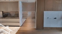 Bán Căn Hộ 2Pn- 93M2 Căn Góc Trực Diện Sông Saigon Tòa Sea -Jw Marriott Chỉ 45 Tỷ Tầng Cao