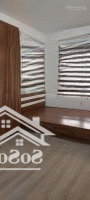 Rẻ Nhất Phố Trạm , Long Biên
 Diện Tích: 36M , 5T , Giá Bán 5.65 Tỷ Bao Thuế Phí