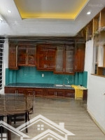 Rẻ Nhất Phố Trạm , Long Biên
 Diện Tích: 36M , 5T , Giá Bán 5.65 Tỷ Bao Thuế Phí