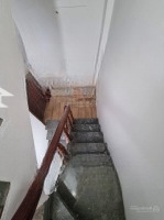 Nhà 5T Đẹp Chắc Chắn Trong Ngõ Hào Nam Cách Oto 60M Ngõ Thông 2,5M Xe Ba Gác Gần Phốdiện Tích29Mmặt Tiền4,2M