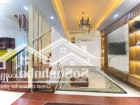 Bán Gấp Nhà Riêng Tại Đường 70 Đại Mỗ 43M2 4 Tầng Mặt Tiền 8M 9,7 Tỷ Ô Tô Tránh Nam Từ Liêm, Hà Nội
