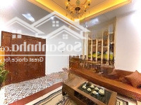Bán Gấp Nhà Riêng Tại Đường 70 Đại Mỗ 43M2 4 Tầng Mặt Tiền 8M 9,7 Tỷ Ô Tô Tránh Nam Từ Liêm, Hà Nội