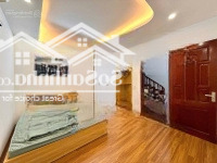Bán Nhà Riêng View Đẹp Tại Mỹ Đình, 7,6 Tỷ, 50M2, 4 Phòng Ngủ 4 Vệ Sinh 5 Tầng, Q. Nam Từ Liêm, Hn