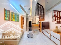 Bán Nhà Riêng View Đẹp Tại Mỹ Đình, 7,6 Tỷ, 50M2, 4 Phòng Ngủ 4 Vệ Sinh 5 Tầng, Q. Nam Từ Liêm, Hn