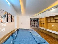 Bán Nhà Riêng View Đẹp Tại Mỹ Đình, 7,6 Tỷ, 50M2, 4 Phòng Ngủ 4 Vệ Sinh 5 Tầng, Q. Nam Từ Liêm, Hn