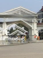Đầu Tư Có Lời Ngay. Yên Nghĩa Hà Đông. 66M2, 3,5 Tầng, Hơn 4 Tỷ. Ở Hoặc Cho Thuê Đều Tốt. Ô Tô. Góc