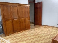 Đầu Tư Có Lời Ngay. Yên Nghĩa Hà Đông. 66M2, 3,5 Tầng, Hơn 4 Tỷ. Ở Hoặc Cho Thuê Đều Tốt. Ô Tô. Góc