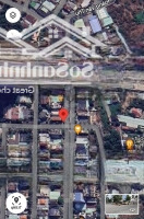 Mặt Tiền Hoàng Văn Thụ, Chánh Nghĩa, Vị Trí Kinh Doanh, Giá Rẻ, 0933292292