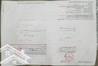 Mặt Tiền Hoàng Văn Thụ, Chánh Nghĩa, Vị Trí Kinh Doanh, Giá Rẻ, 0933292292