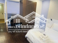 Bán Gấp Khách Sạn Mặt Tiền Hoàng Việt,Tân Bình Giảm Gần 10 Tỷ!Thu Nhập ~2 Tỷ/Năm |Chỉ: 46.9 Tỷ