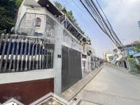 150M2 Mặt Tiền 96 Đường Trương Văn Thành, Hiệp Phú, Tp. Thủ Đức, Gần Ngã Tư Thủ Đức