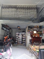 150M2 Mặt Tiền 96 Đường Trương Văn Thành, Hiệp Phú, Tp. Thủ Đức, Gần Ngã Tư Thủ Đức