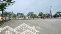 Mặt Đường Lê Hữu Tựu - Khu Biệt Thự Nguyên Khê - Giá Đẹp Nhất Khu 170 Triệu