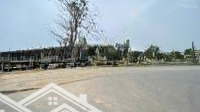 Mặt Đường Lê Hữu Tựu - Khu Biệt Thự Nguyên Khê - Giá Đẹp Nhất Khu 170 Triệu