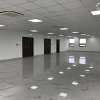 ƯU ĐÃI GIÁ THUÊ CHỈ CÒN 250.000Đ/M2. LH: 0935 999 438 – OFFICE DANANG