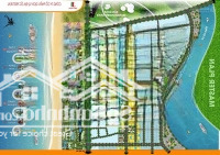Cần Tiền Bán Mấy Lô Kdt Sea View Giá Bán 2Ty3 Đến 2Ty7 Trục Thông Gần Chợ Viên Đông